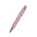 Light Pink Crystal Rhinestone Pen