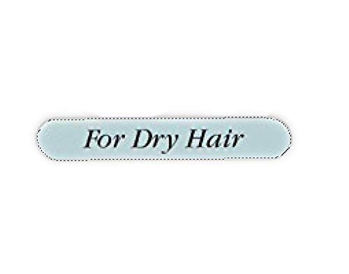 Hair-One-Coconut-Oil-Cleansing-Conditioner-for-Dry-Hair-12-oz-Pack-of-1