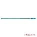 Mitsubishi Pencil Co., Ltd. triangle dozen blue pencil Unistar 436 B US436 (japan import)