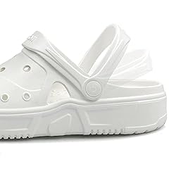 Amoji Garden Clogs - Outdoor Gardening