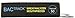 BACtrack Breathalyzer Mouthpieces (Pack of 50)