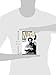 Mingus: A Critical Biography