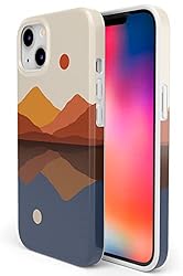 Casely iPhone 13 Case | Compatible with MagSafe