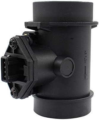 NewYall Mass Air Flow MAF Sensor