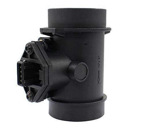 NewYall Mass Air Flow MAF Sensor
