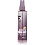 Pureology Colour Fanatic Hair Treatment Spray with 21 Benefits, 6.7 fl. Oz.