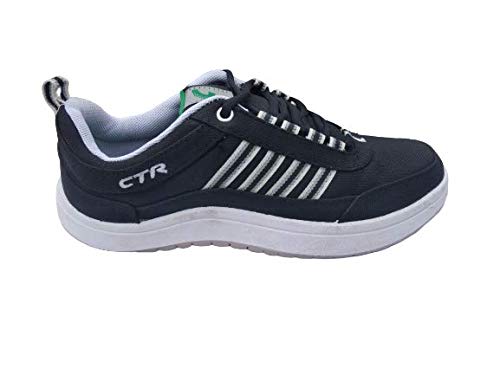 ctr shoes flipkart,OFF 67%www.jtecrc.com