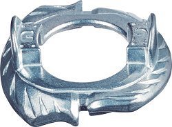 Takara Tomy Beyblade Burst Upper Disc only (Japan Import)
