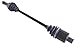 East Lake Axle rear left or right cv axle for Polaris RZR XP/XP 4 900 2011 2012 2013 2014