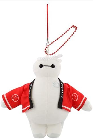 Amazon Co Jp ベイマックス はっぴ ぬいぐるみストラップ 法被 夏 ディズニー グッズ お土産 東京ディズニーリゾート限定 おもちゃ Amazon Co Jp ベイマックス はっぴ ぬいぐるみストラップ 法被 夏 ディズニー グッズ お土産 東京ディズニーリゾート限定 おもちゃ