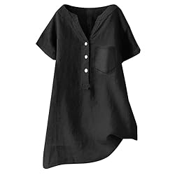 Contact Customer Service by Phone Now,Linen Tops