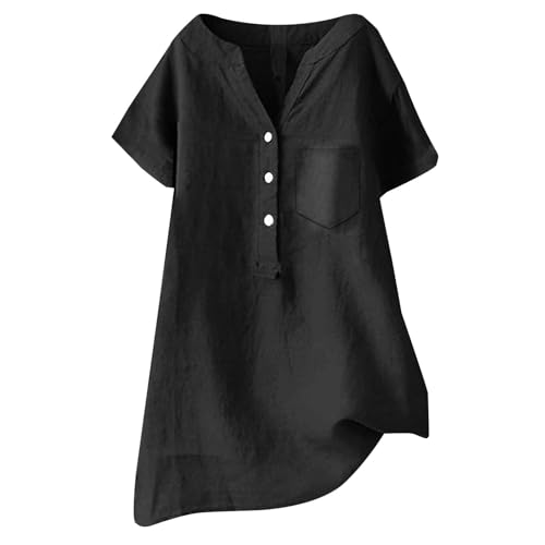 Contact Customer Service by Phone Now,Linen Tops
