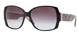 Burberry BE4105M Sunglasses