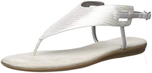 aerosoles chlose friend