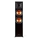 Klipsch RP-8000F 5.1 Home Theater System (Walnut) with AVR-X2500H 7.2-Channel 4K Ultra HD AV Receiverthumb 3