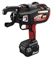 Max RB518 Cordless Li-Ion Rebar Tying Tool