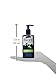 Bioré - Charcoal Cleansers