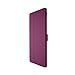 Speck Products BalanceFolio Case and Stand for iPad 9.7-Inch, 9.7-Inch iPad Pro, iPad Air 2/Air, Syrah Purple/Magenta Pink, 90914-5748