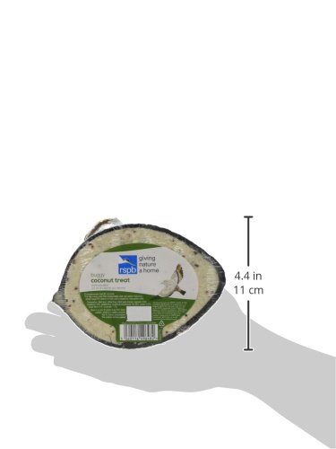 View 5