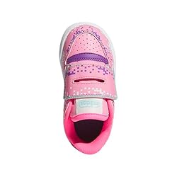 adidas Break Start Sneaker, Bliss