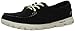 Skechers Performance Women's On The Go Unite Oxford