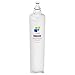 Puritas Pur-04 Replacement 5231JA2006A Refrigerator Water Filter
