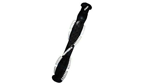 Vacuum Parts & Accessories Hoover WindTunnel T-Series Vacuum Roller, Fits Hoover UH70120, Part # 303202001