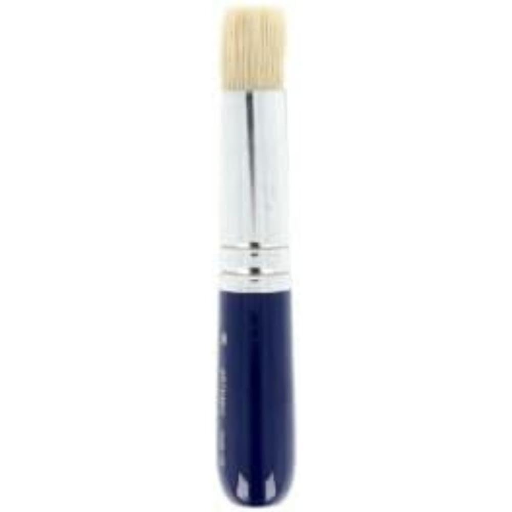 Artemio Stencil Brush No. 8