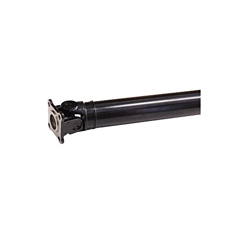 REAR DRIVESHAFT PROP DRIVE SHAFT FITS ROGUE 2008-2013 & 2014-2015 JAPAN BUILT - Thumbnail 3