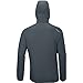 Salomon Men's Fast Wing Hoodie