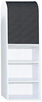 Persiana para armario | Los mejores armarios