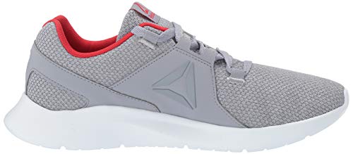 reebok cn6751