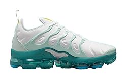 Nike Mens Air Vapormax Plus DQ7645 100 - Size 9.5