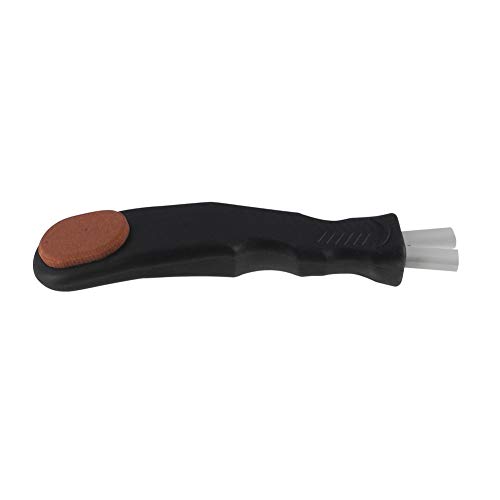 Daxin Skate Sharpener for Ice Hockey Skate Works, Goalie Skates,Figure Skates Player Skate - Thumbnail 6