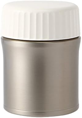 muji thermos flask