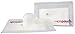 The Wipes Pouch 2.0 Travel Wipe Holder Dispenser (2-Pack) Improved Design