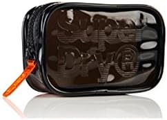 Superdry Women's Baby Jelly Purse, One Size (Wipe-clean PVC)