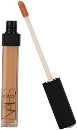 nars radiant creamy concealer ginger