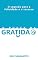 Livro O PODER DA GRATIDÃO: O segredo para a felicidade e o sucesso