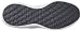 adidas Men's Alphabounce HPC AMS M Running Shoe