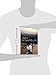 I Did It to Save My Life: Love and Survival in Sierra Leone (California Series in Public Anthropology) (Volume 24)