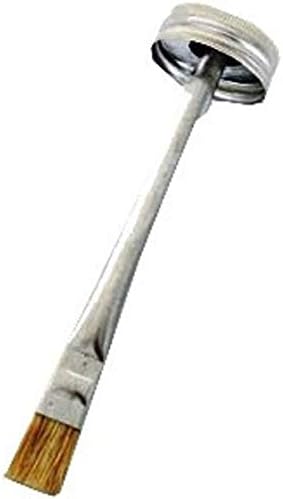 Rema Tip Top Aluminium Solutie LOS tassel 12 cm