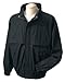 Devon & Jones Men's Clubhouse Jacket
