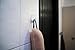 36” Premium Quality Draft Stopper Keeps Drafts Out – Save On Heating and Cooling Costs – 1.5 lb Heavy Door Draft Stopper Keeps Cold Out – Keeps AC Inside – Draft Guard Lowers Bills and Keeps You Cozy