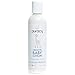 Puracy Organic Baby Care Gift Set, Travel Size Natural Lotion, Shampoo, Bubble Bath, Stain Remover