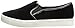 Report Women's Areva Fashion Sneaker