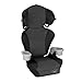 Evenflo Big Kid Sport High Back Booster Car Seat, Rainier