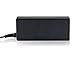 AC Adapter/Battery Charger for Toshiba Satellite C650D C655-S5052 C655-S5231 C655D C655D-S5048