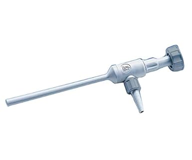 Brand 159665 Riduttore Per Getto D Acqua Pompa N 159600 R 3 8 Pollici Amazon It Commercio Industria E Scienza