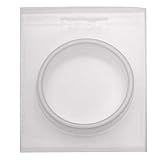 Resin Epoxy Mold For Bangle Bracelet - 2 7/8